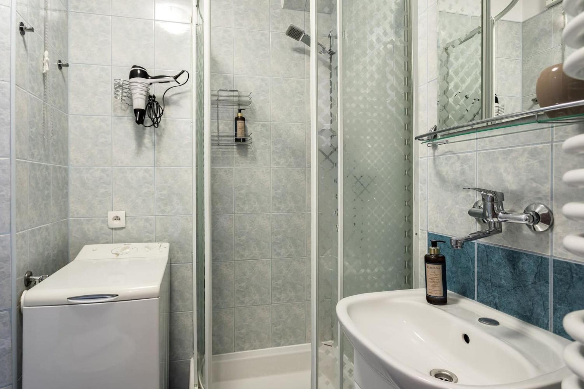 Rent Like Home - Krzeptowskiego Zakopane Exteriér fotografie